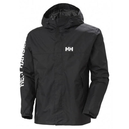 Helly Hansen Ervik striukė M 64032 992