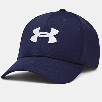 Under Armour Vyriškas "Blitzing" kepuraitė 1376700-410
