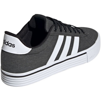 Adidas Daily 4.0 IF4496 batai