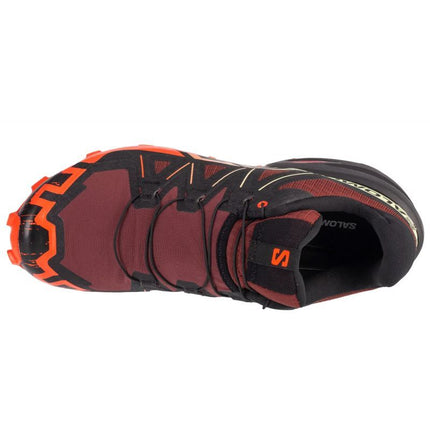 Salomon Speedcross 6 M batai 475815