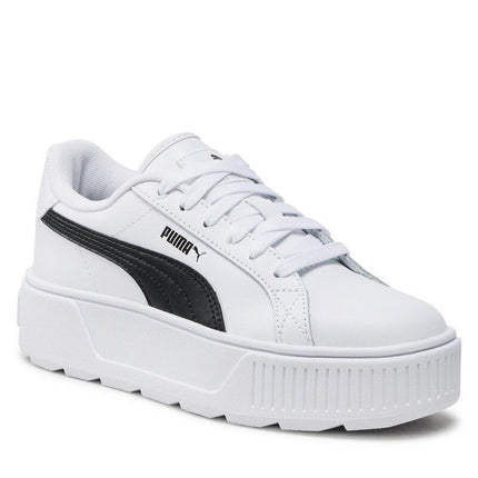 Puma Karmen LW 384615 02 batai