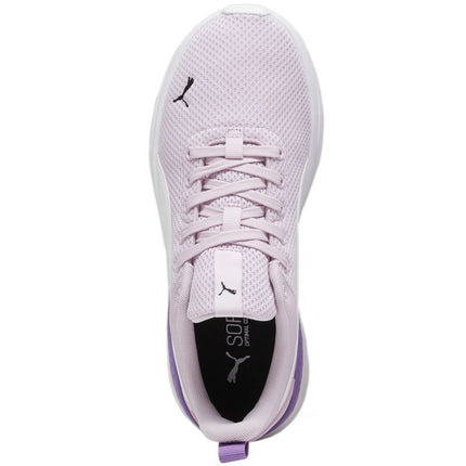 Puma Anzarun Lite W batai 371128 55