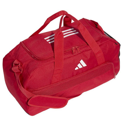 Adidas TIRO Duffle S krepšys IB8661
