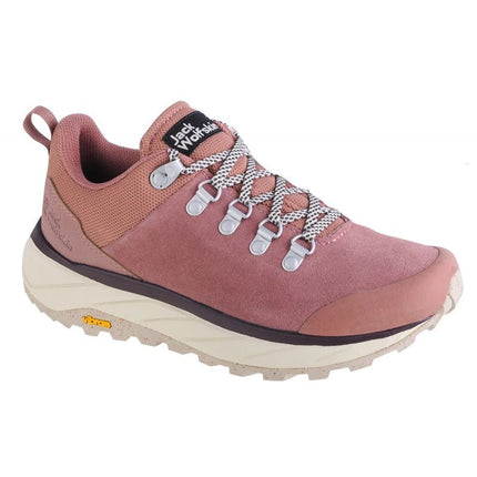 Jack Wolfskin Terraventure Urban Low W 4055391-2243 Batai