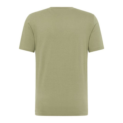 Mustang Alex C Print Marškinėliai M 1013805-6273