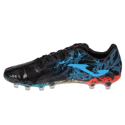 Joma Super Copa 2441 FG M SUPS2441FG futbolo batai