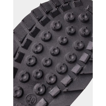 Progress W PROGJ-21-08 Avalynė