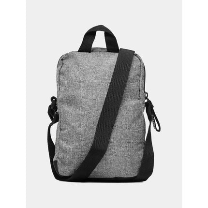 PUMA Buzz Nešiojama Delninė 079137-40