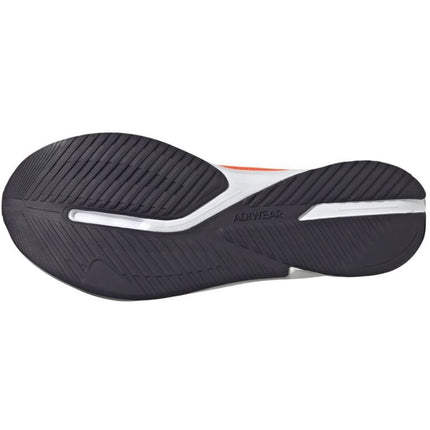 adidas Duramo SL M ID8360 bėgimo bateliai