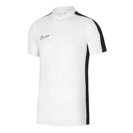Nike Dri-FIT Academy marškinėliai M DR1346-100