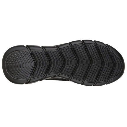 Skechers Bobs B Flex - Color Connect W 117121 BBK batai