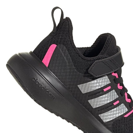 Adidas FortaRun 2.0 EL K Jr batai IG0418