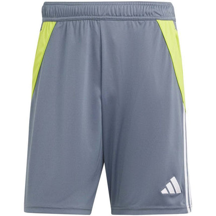 Šortai Adidas Tiro 24 Training M IV6940