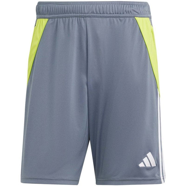 Šortai Adidas Tiro 24 Training M IV6940