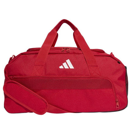 Adidas TIRO Duffle S krepšys IB8661