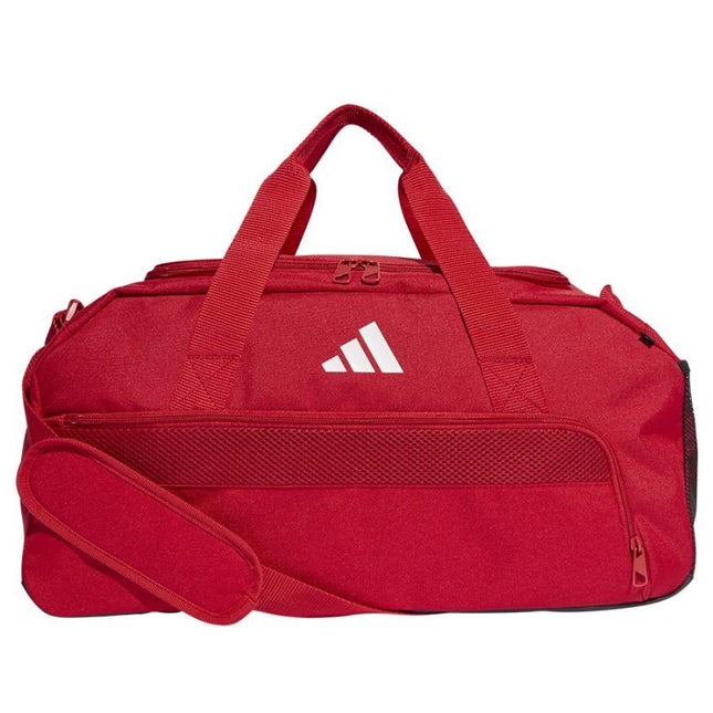 Adidas TIRO Duffle S krepšys IB8661