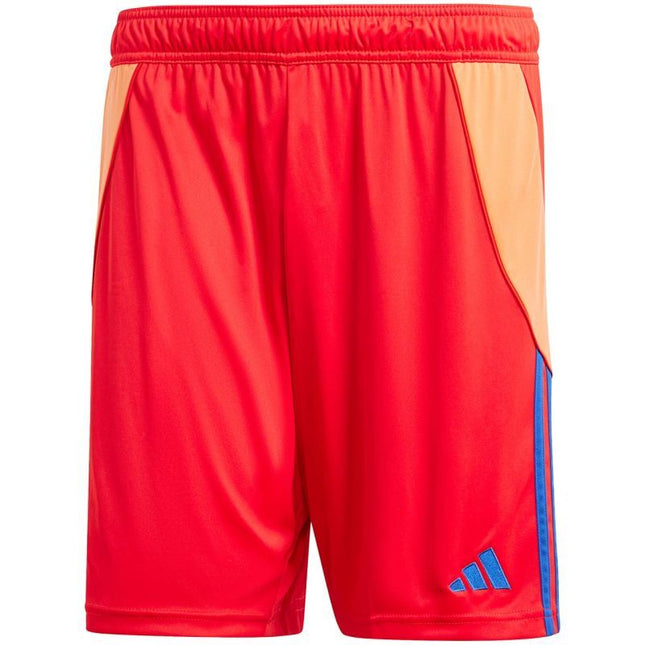 adidas Tiro 24 vyriškos kelnės IT2416