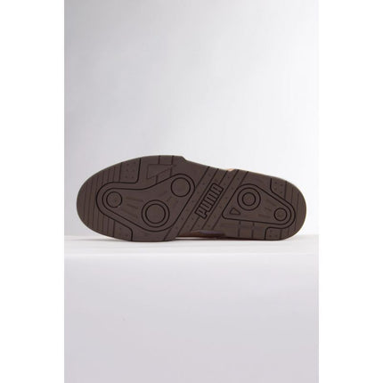 Puma Slipstream Cord M batai 39210901