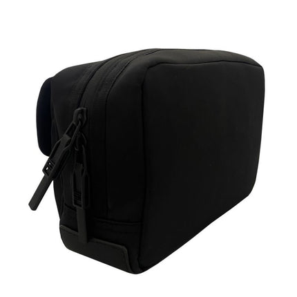 Tommy Hilfiger Th City Washbag AM0AM10257