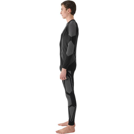 Termoaktyvios tamprės 4F M166 M 4FWAW24USEAM166 20S