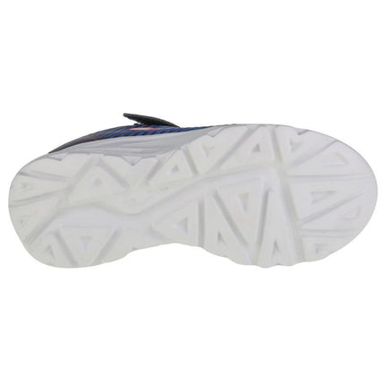 Joma Aquiles 2403 Jr vaikiški batai JAQUIS2403V