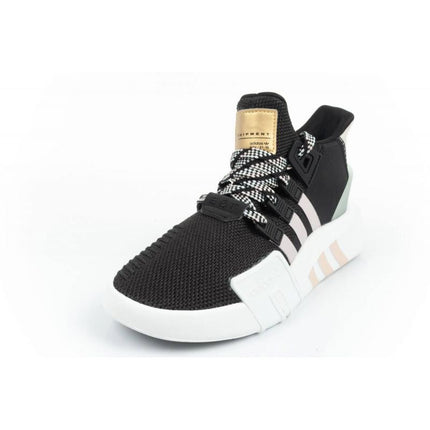 adidas Eqt Bask Adv W EE5044 batai