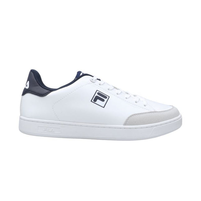 Fila Courtbay M FFM0365 13037 batai