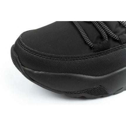 Lee Cooper W Sniego Batai LCJ-24-03-3066L