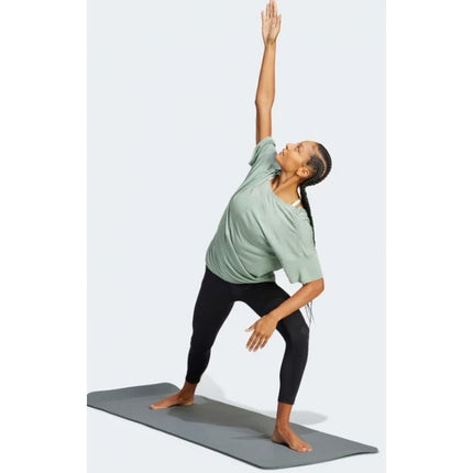 adidas YGA ST OTW Marškinėliai HR5078