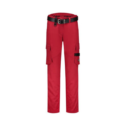 Tricorp darbo kelnės Twill W MLI-T70T7