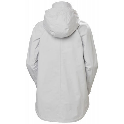 Helly Hansen Valentina Lietaus Paltai W 53420 823