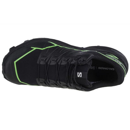 Salomon Thundercross GTX M 472790 Bėgimo Bateliai