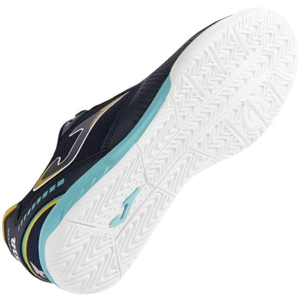 Joma Dribling Indoor 2403 M DRIW2403IN futbolo bateliai