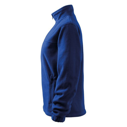 Malfini striukė, Fleece moteriška MLI-50405