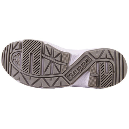 Kappa Turako batai 243377 1633