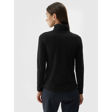 Fleece bliuzonas 4F F031 F031 20S