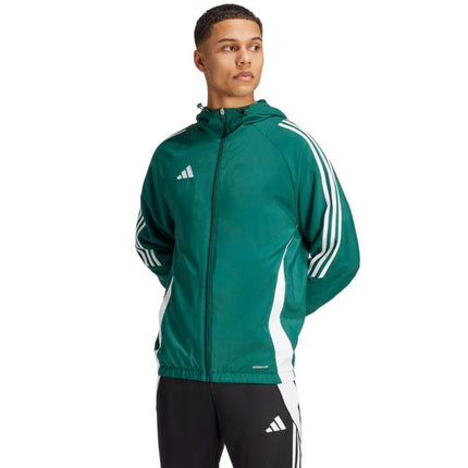 Adidas Tiro 24 M IM8810 striukė