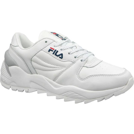 Fila Orbit CMR Jogger L Žemi Moteriški 1010621-1FG bateliai
