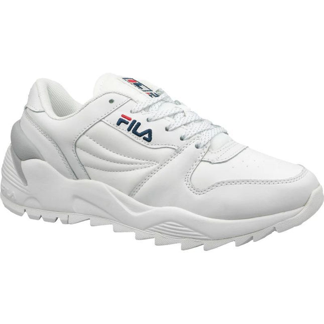 Fila Orbit CMR Jogger L Žemi Moteriški 1010621-1FG bateliai