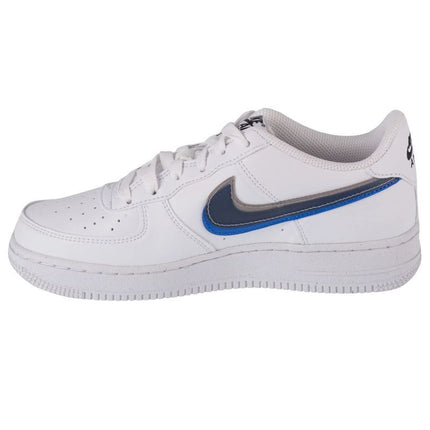 Nike Air Force 1 Impact Nn Gs W FD0688-100 batai