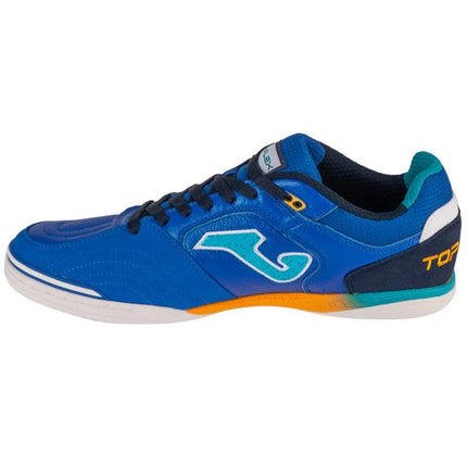 Joma Top Flex 2404 IN TOPW2404IN football boots