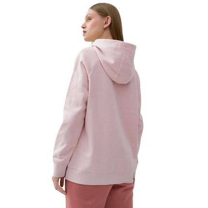 Džemperis 4F W 4FSS23TSWSF535 12S