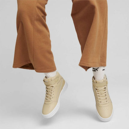 Puma Carina 2.0 Mid W 385851-04 batai