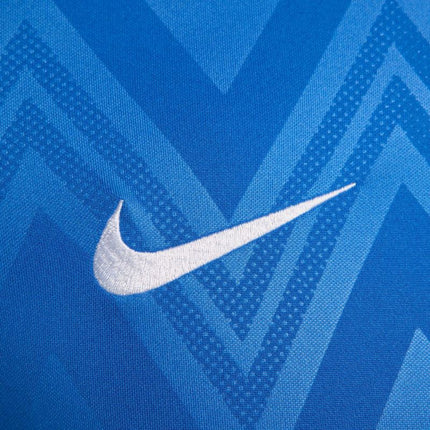 Nike Dri Fit Challenge V Jsy SS M FD7412 463