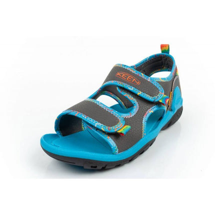 Keen Knotch Jr. 1027225 Sandalai