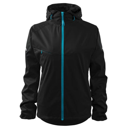Malfini Softshell Cool W striukė MLI-51401
