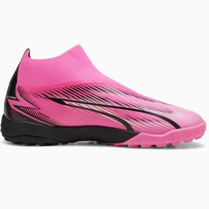 Puma Ultra Match+ LL TT M 107761 01 batai