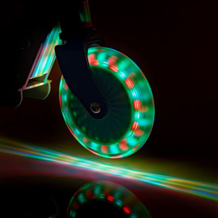 Motoroleris Meteor Sunny Nebula Jr. 16944