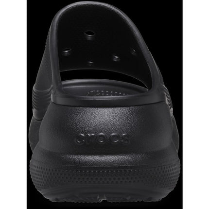 Crocs Crush Slide 208731-001 Šlepetės