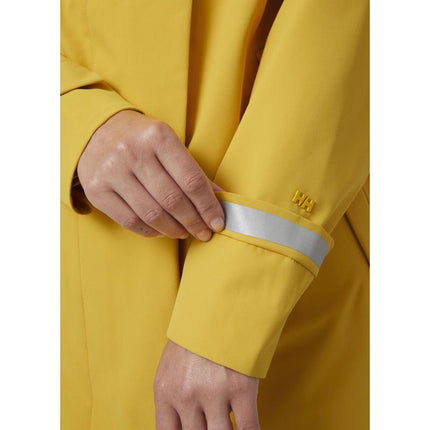 Helly Hansen Jane lietpalis W 53740 344